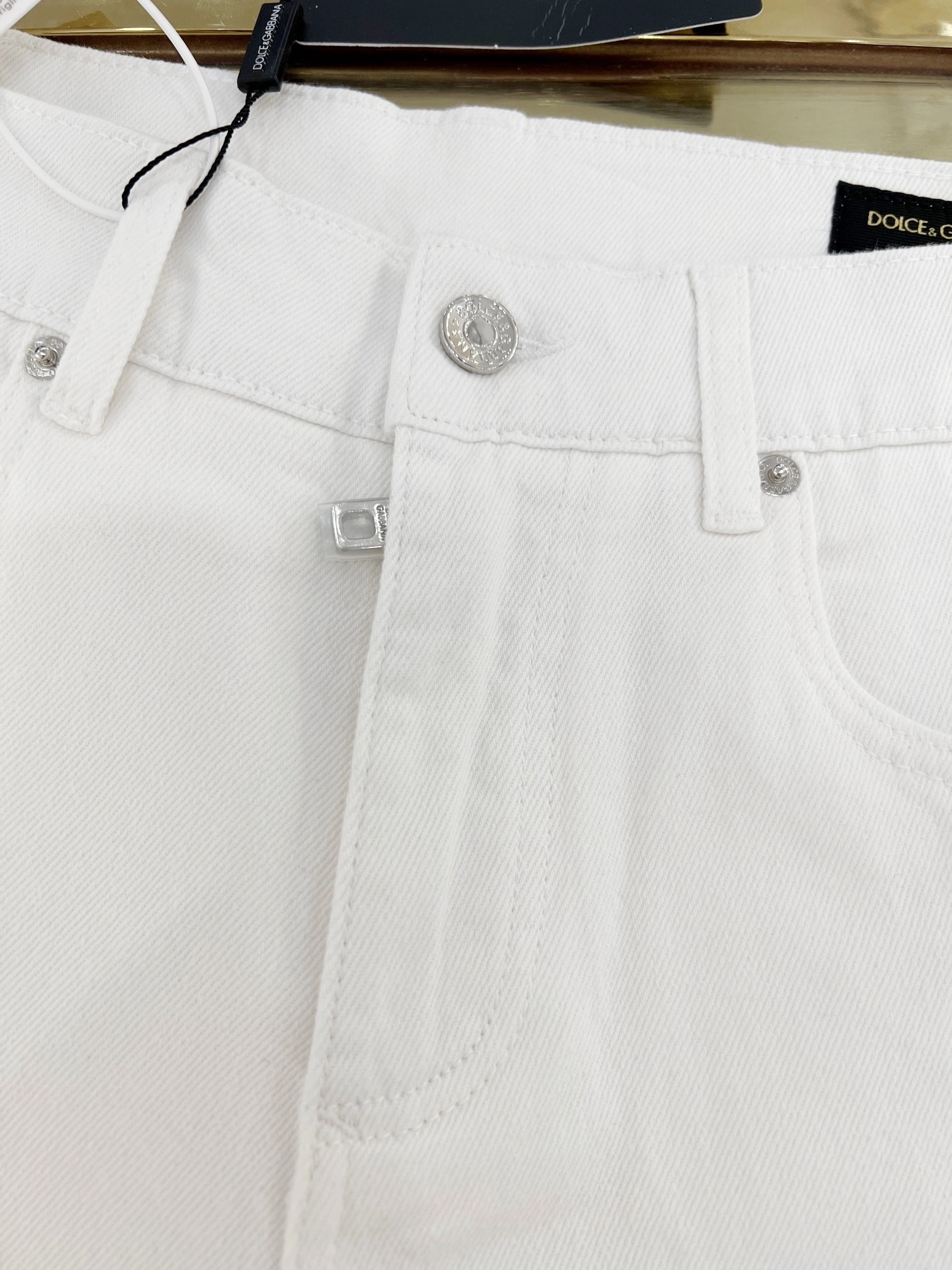 wg.luxury-- 4o835& 2colour item:E-F409E1509-2